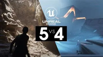 Is it worth it to get unreal engine?