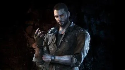 Is kyle crane dead in dying light?