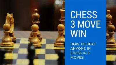 Can you beat ai in chess?