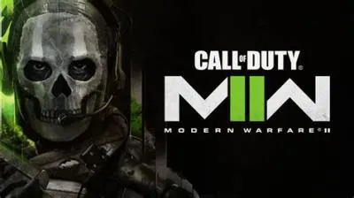 What time can i play mw2 multiplayer uk?