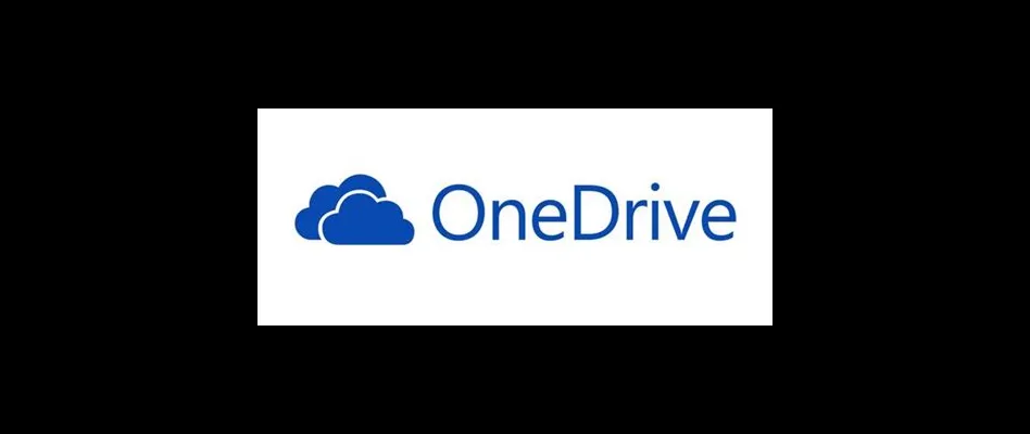 Is onedrive being discontinued?