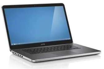 How to do f3 on a laptop?