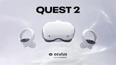 How many quest 2 sold?