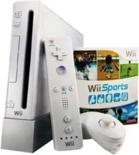 Can all wii consoles play gamecube games?