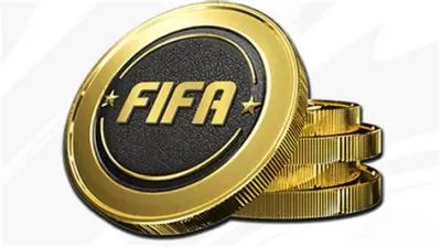 How can i sell my fifa coins for money?