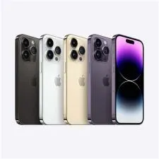 Can iphone 13 pro 128gb record 4k?