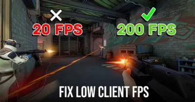 Is 30 fps good for gameplay?