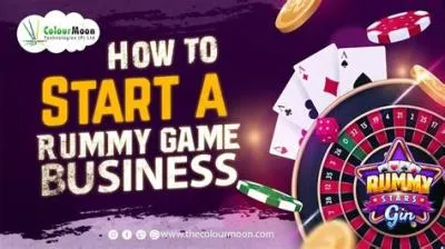How many do you start with in rummy o?