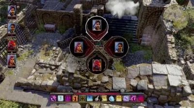 Can divinity original sin be played solo?