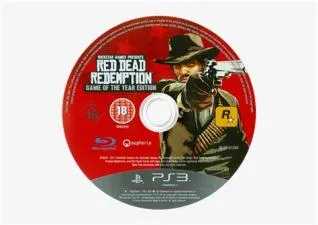 How long to download red dead redemption 2 with disc?