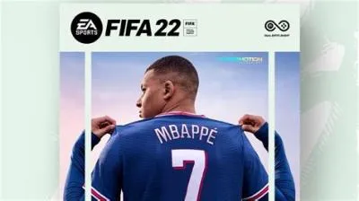 Do you get anything for pre ordering fifa 22?