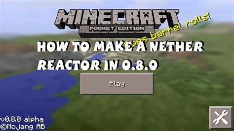 When did minecraft 0.8 come out?