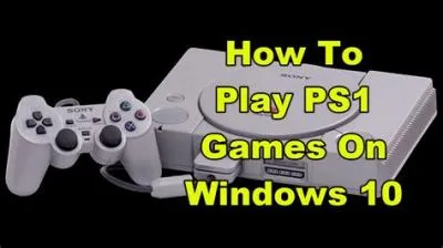 Are ps1 roms legal?