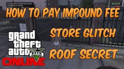 Does gta online take a lot of internet?