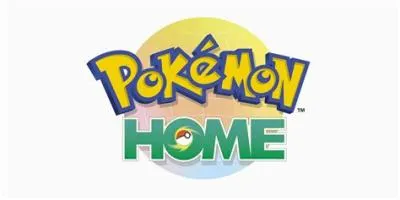Are pokemon safe in pokemon home?