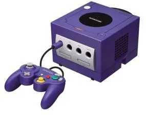 Why was gamecube discontinued?