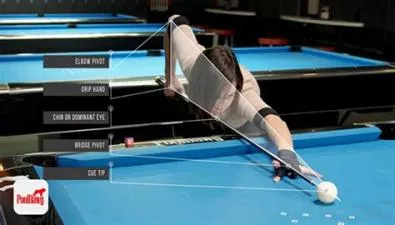 Is snooker a form of billiards?