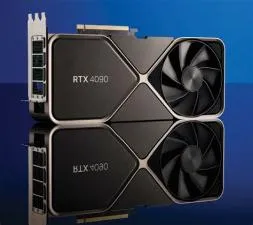 Is rtx 4090 better than 3090?