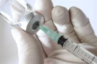 What are the most painful vaccines in the world?