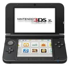 Can you transfer games between 3ds systems?