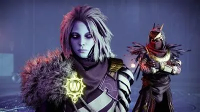 Is destiny 2 witch queen free until february 26?