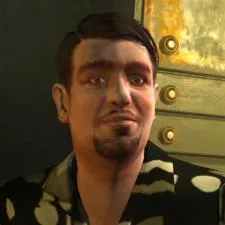 What happened to roman bellic after gta 4?