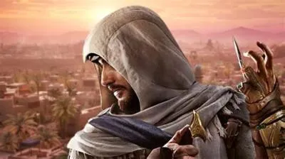 What year does assassins creed 1 take place?