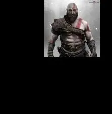 What is kratos full power level?