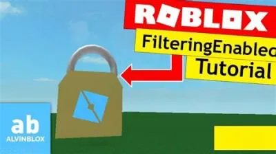 How do you turn off 13+ filter on roblox?