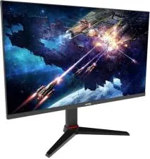 How to get 240hz gaming?