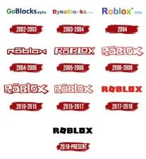 Can an 11 year old get roblox?
