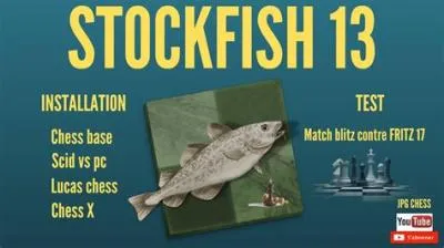 Is stockfish 15 strong?