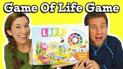 How much money do you start with in the game of life?