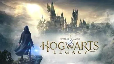When can i preload hogwarts legacy steam?