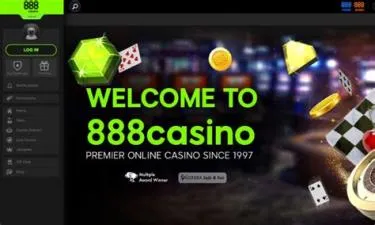 How long does it take to withdraw from 21 casino com uk?