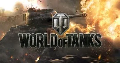 Is world of tanks easy to play?