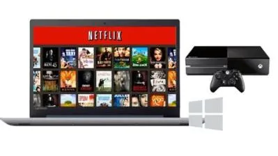 Does xbox one s play 4k netflix?
