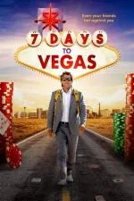 How many days in vegas is enough?