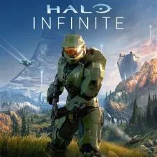 What is a high kd in halo infinite?