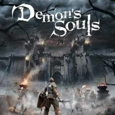 What is the highest soul level in demons souls?