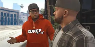 How many franklin and lamar missions are there in gta 5 online?