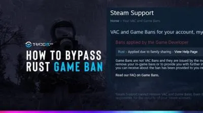 Do you lose your games if steam bans you?