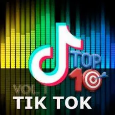 How popular is tiktok?