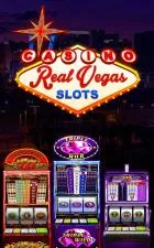 What is the best time to play slot machines in vegas?