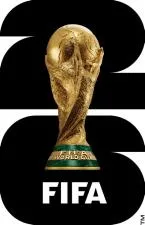 Will there be a fifa world cup 2026?