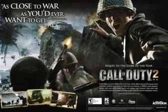 What is ads in call of duty?