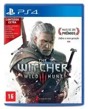 How many hours is the witcher 3 dlc?