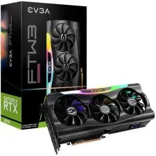 Is 3070 ok for 4k gaming?