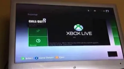 Is xbox 360 live ending?