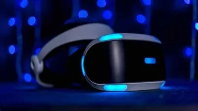 Can psvr 2 play movies?